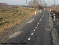 Imagine atasata: Bega - 2015.01.17 - 007.jpg